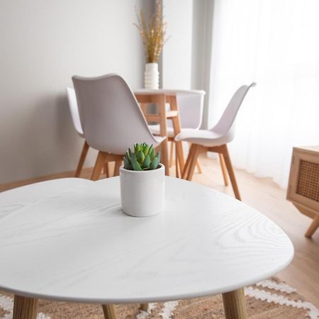 Apartament Lar Da Revolta Cedeira Zewnętrze zdjęcie